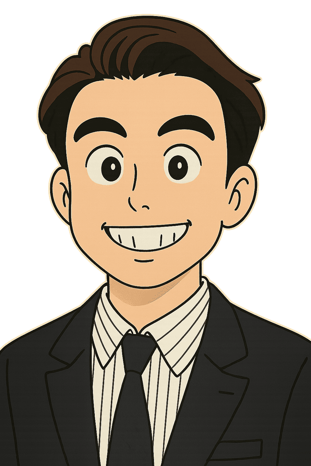 Edison Xu